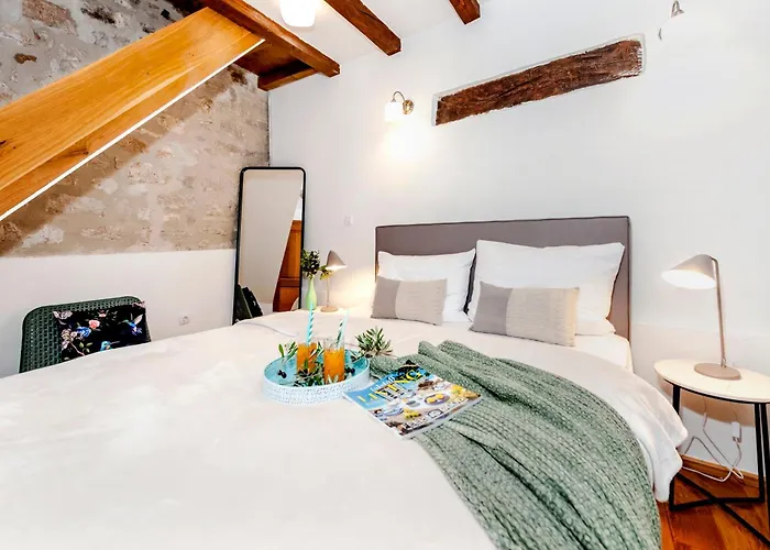 Noemi\'S Rooms