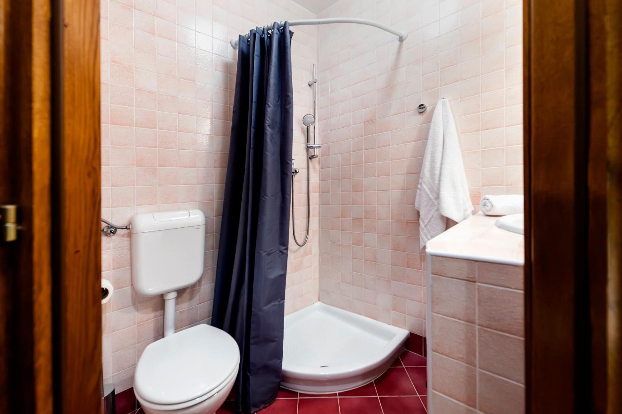 Apartament Noemi's Rovinj