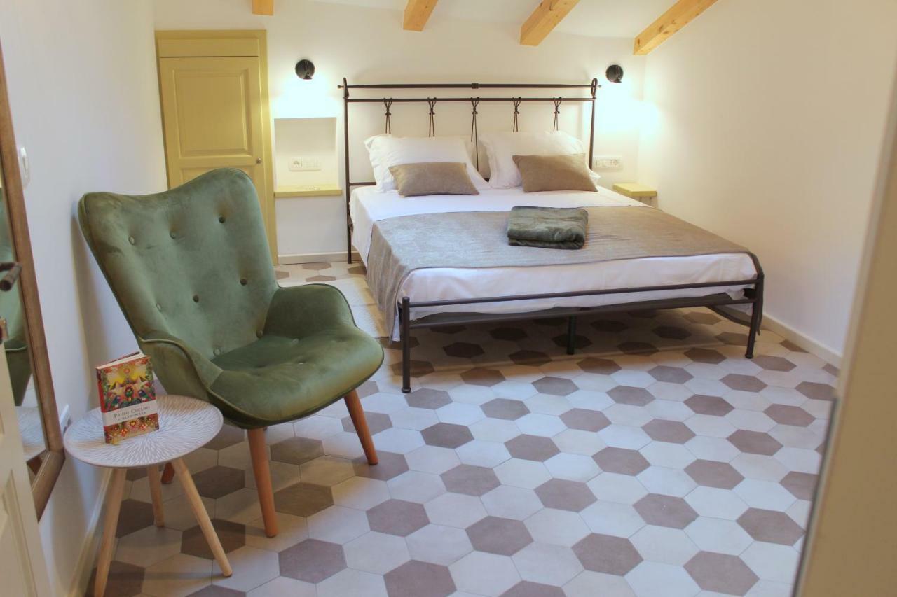 Apartament Noemi's Rovinj