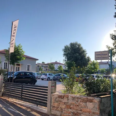 Noemi'S Rooms Rovinj Zewnętrze zdjęcie