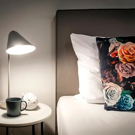 Noemi'S Rooms Rovinj Zewnętrze zdjęcie