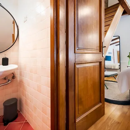Noemi'S Rooms Rovinj Pokój zdjęcie