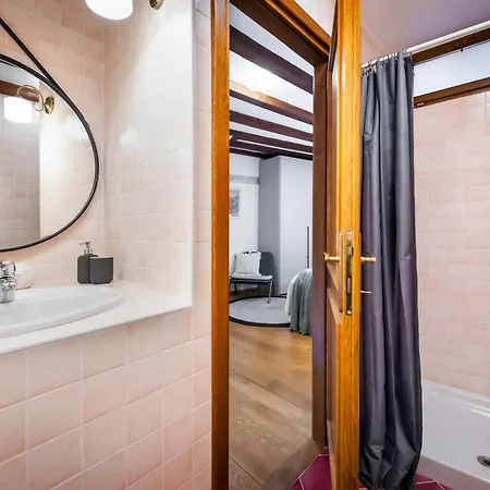 Noemi'S Rooms Rovinj Pokój zdjęcie