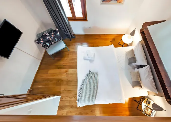 Noemi\'S Rooms