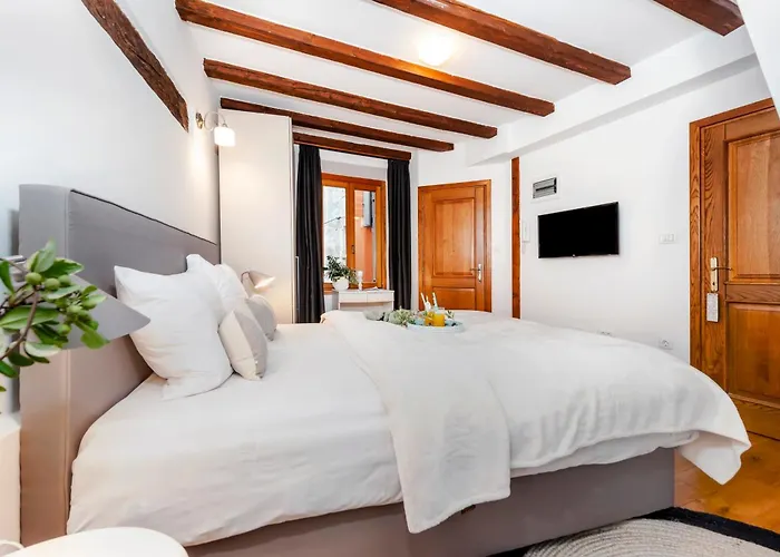 Noemi\'S Rooms