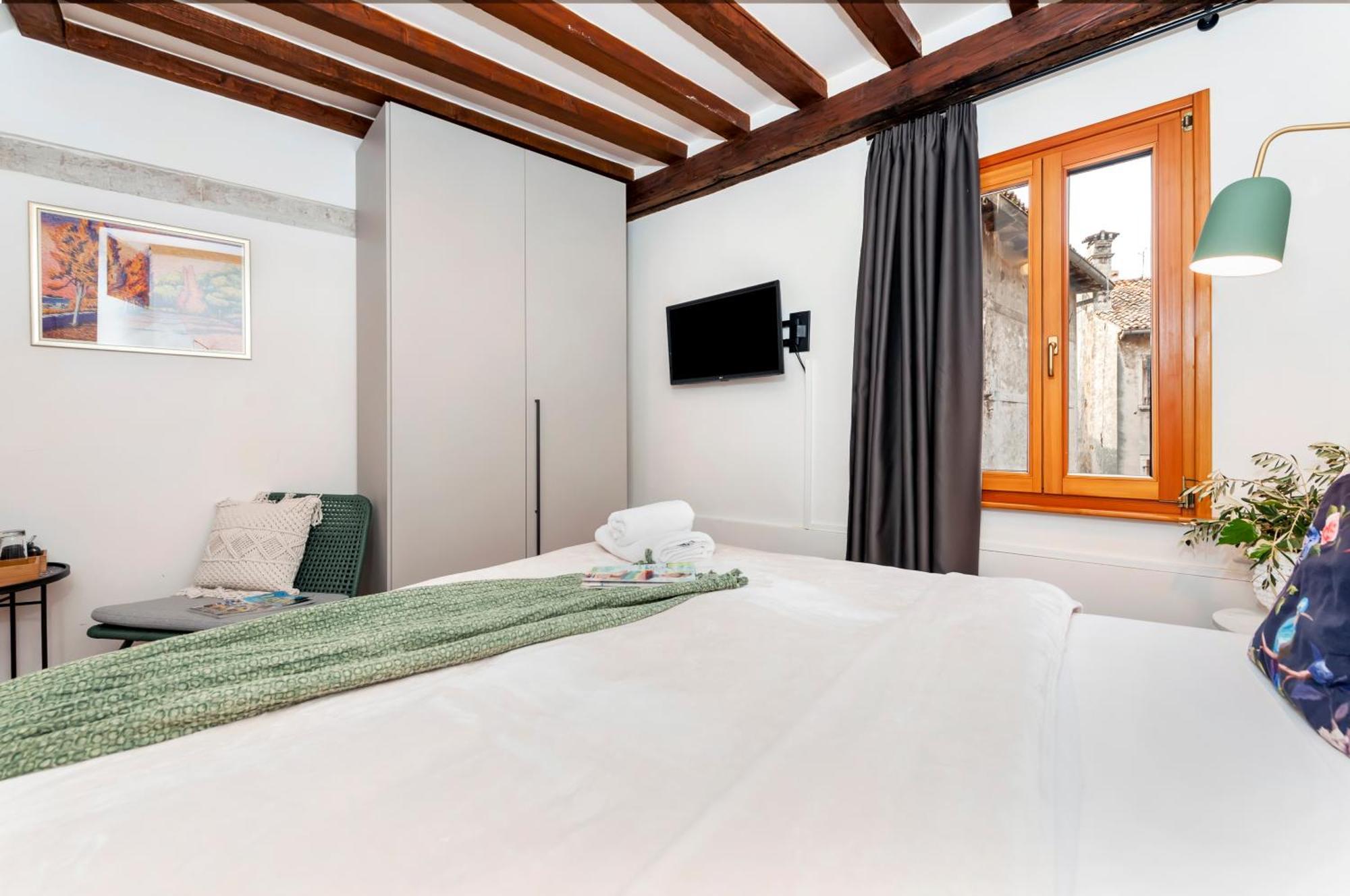 Noemi's Apartman *