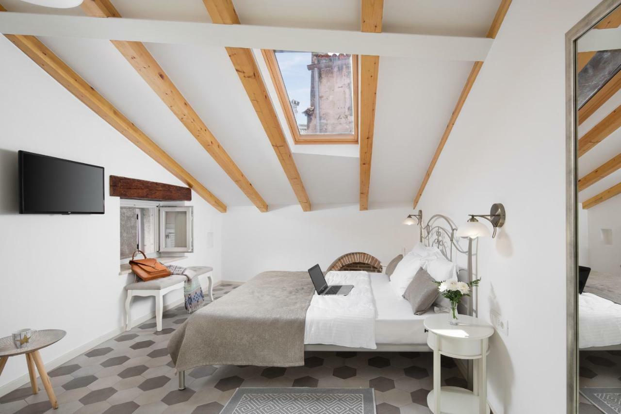 Apartman Noemi's